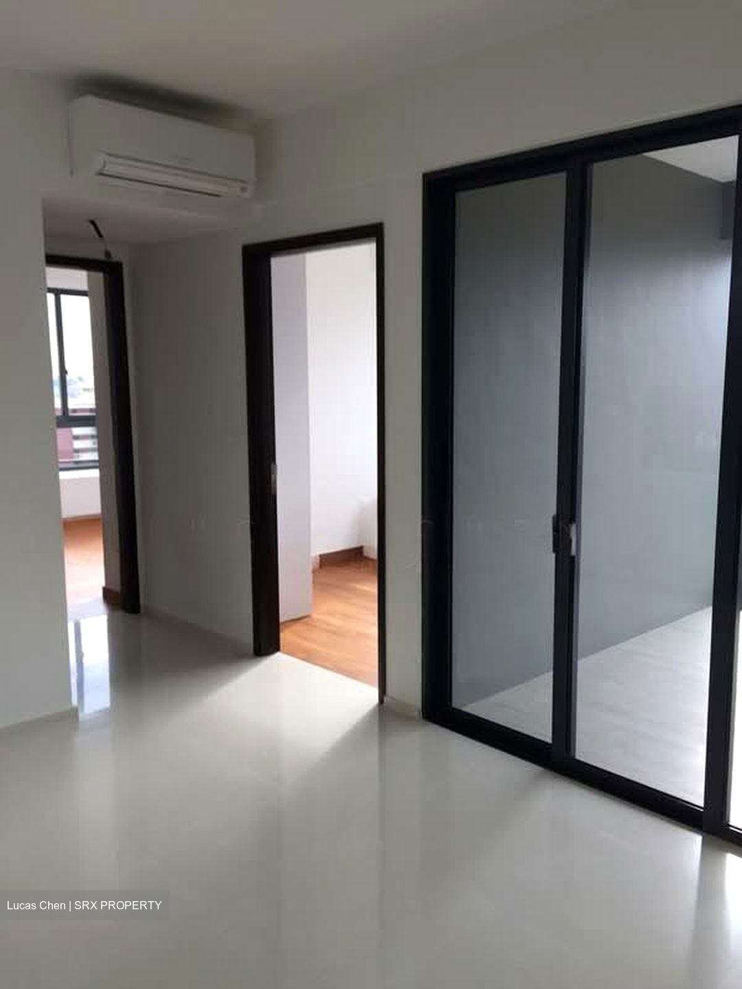 Regent Residences (D12), Apartment #566727181